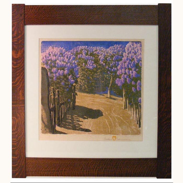 Lilac Year Wall Art Cobre Hand Hammered Copper Gifts Home Accents Lilac Year Wall Art