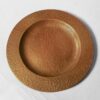 Hand-hammered Copper Jewelry Dish - Image 2