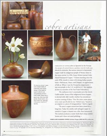 Arts & Crafts Homes - Fall 2010