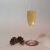 Copper Handled Wine Bucket - Image 4