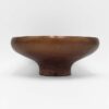 Hand-hammered Copper Nut/Candy Bowl - Image 4