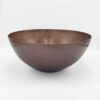 Copper "Paul Revere Pottery"-style Bowl 15" - Just ONE left! - Image 2