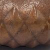 NEW Copper Collector Series "Diamond" Vase - Image 3