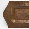 Copper Van erp Style-Tray - Image 2