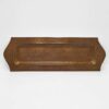Copper Van erp Style-Tray